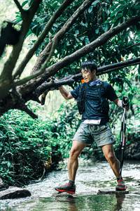 BIB: 
                            <button type="button" onclick="openModal(25405658)" class="btn btn-primary btn-sm float-right btn-popup" data-toggle="modal" data-target=".modal-high-quality">
                        <i class="fas fa-shopping-cart"></i> Add to Cart
                    </button>
                                            <button type="button" onclick="isThisMe(25405658, true)" class="btn btn-success btn-sm float-right btn-popup btn-isme hidden" data-toggle="tooltip" data-placement="bottom" title="นี่คือรูปของคุณใช่ไหม คลิกที่นี่เพื่อเอาเข้าอัลบั้ม">
                        <i class="fas fa-plus"></i> Add to album
                    </button>
                    <button type="button" onclick="isThisMe(25405658, false)" class="btn btn-warning btn-sm float-right btn-popup btn-isnotme hidden">
                        <i class="fas fa-ban"></i> Remove from album
                    </button>